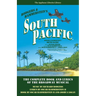 South Pacific: The Complete Book and Lyrics of the Broadway Musical