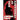 Girl of Vengeance