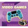 Making Video Games