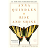 Rise and Shine: Rise and Shine: A Novel