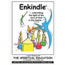 Enkindle 1