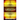Lightning's Limit: Cypher Theorem