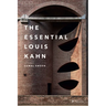 The Essential Louis Kahn