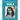 Autobiography of a Yogi