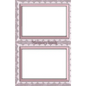 Memory Book: Classic Keepsake Memory Book/Photo Album for all occasions
