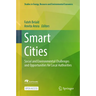 Smart Cities: Social and Environmental Challenges and Opportunities for Local Authorities
