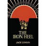 The Iron Heel