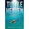 Turtle Heaven