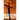 Stations of the Cross: Praying and Meditating Through The Fourteen Stations Of The Passion Of Christ
