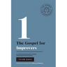 The Gospel for Improvers: A 40-Day Devotional for Honest, Responsible Perfectionists: (Enneagram Type 1)