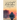 The Ultimate Guided Relaxation Collection: Volume 1: meditations, relaxations, hypnotherapy scripts, story metaphors