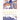 The Legend of Kamui: Volume Four