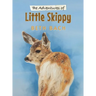 The Adventures of Little Skippy