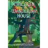 Children of the Wandering House