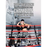 1000+ Questions to Ask Yourself to Become the Champion of Your Own Life: You Are the Hero You've Been Waiting for - Be Your Future Self Now.
