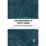 Risk Management in Supply Chains: Using Linear and Non-Linear Models