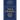 Jews and Christians: Volume 6: Graeco-Roman Views