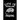 Life Is Better With Possums: Animal Nature Collection
