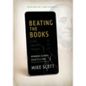 Beating the Books