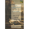 The Gardens of Adonis: Spices in Greek Mythology - Second Edition