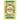 The 2026 Old Farmer's Almanac