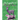 The Legend of the Black Deer