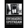 Swimming Upstream: Four Generations of Fishmongering