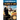 On Wings of Luck, From Outlaw Biker to Airline Pilot and Beyond, Book 3: From Outlaw Biker to Airline Pilot and Beyond, Book 3