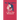 My Daughter I Love You Because: What I love About You Gift Book,30 Reasons Why I Love You, my daughter gifts from mom, gifts, valentines gifts, book,