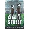 Welcome to Seagull Street: That Summer in Ocean City, Maryland