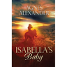 Isabella's Baby