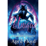 Unique: A Unique World & A Unique Life