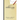 Here's Permission: Volume 1