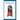 Potlatch: Native Ceremony and Myth on the Northwest Coast
