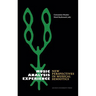 Music, Analysis, Experience: New Perspectives in Musical Semiotics