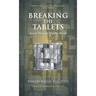 Breaking the Tablets: Jewish Theology After the Shoah