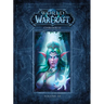 World of Warcraft Chronicle Volume 3