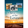Chevy at the Levee