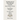 Vital Records of Three Burned Counties: Births, Marriages, and Deaths of King and Queen, King William, and New Kent Counties, Virginia, 1680-1860