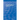 Revival: Numerical Solution of Convection-Diffusion Problems (1996)
