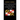 Maryland Politics and Political Communication, 1950-2005