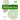 American English File 2e 3a Multipack 2019