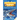 Dinosaur Club: Escaping the Liopleurodon