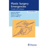 Plastic Surgery Emergencies: Principles and Techniques