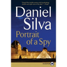 Portrait of a Spy LP