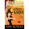 Southern Karma