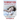 The Emergency Room: When Does My Child Need to Go?
