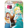 Victoria of Many Faces, Vol. 2 (Manga)