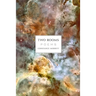 Two Rooms: Poems