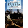 A History of Russia: Medieval, Modern, Contemporary, c.882-1996